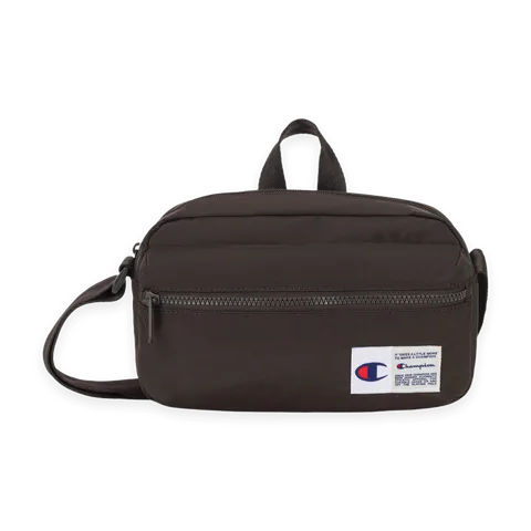 Champion Explore Crossbody