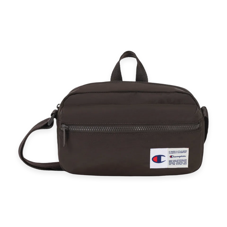 Champion Explore Crossbody