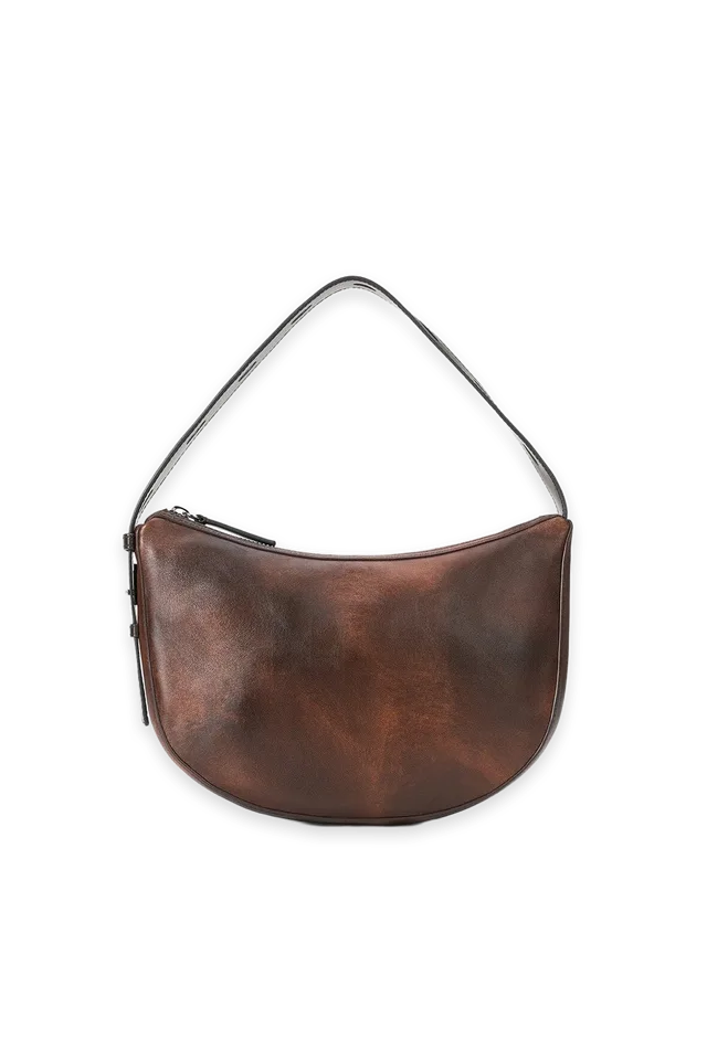 Staud Levi Bag