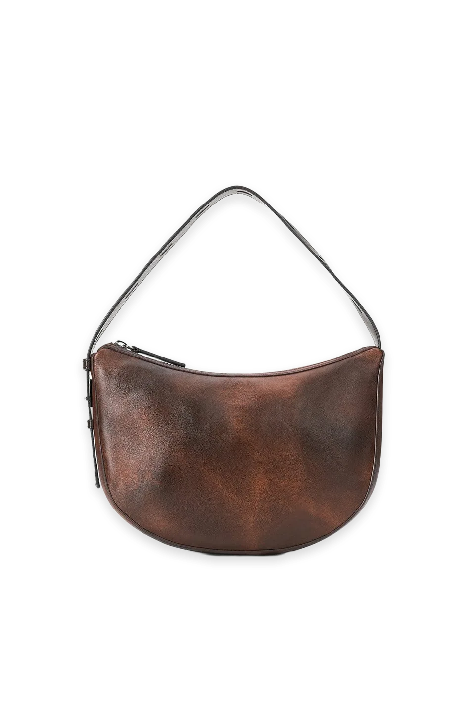 Staud Levi Bag