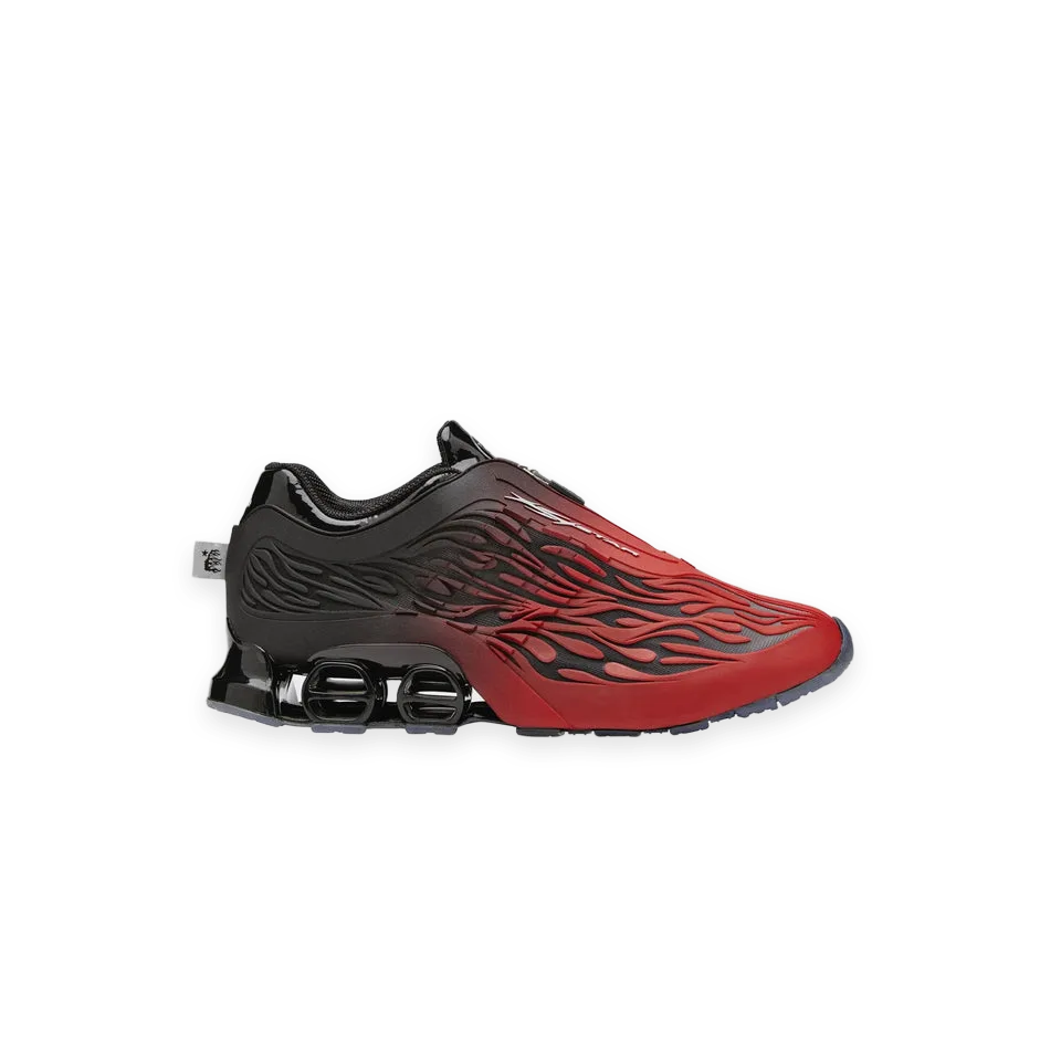 adidas adidas x HELLSTAR Megaride S2