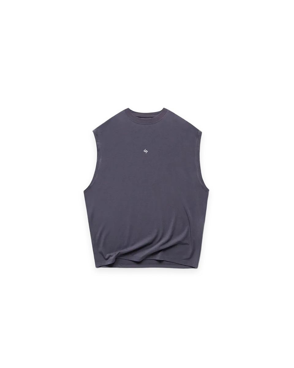 Represent 247 DNA Tank · Graphene