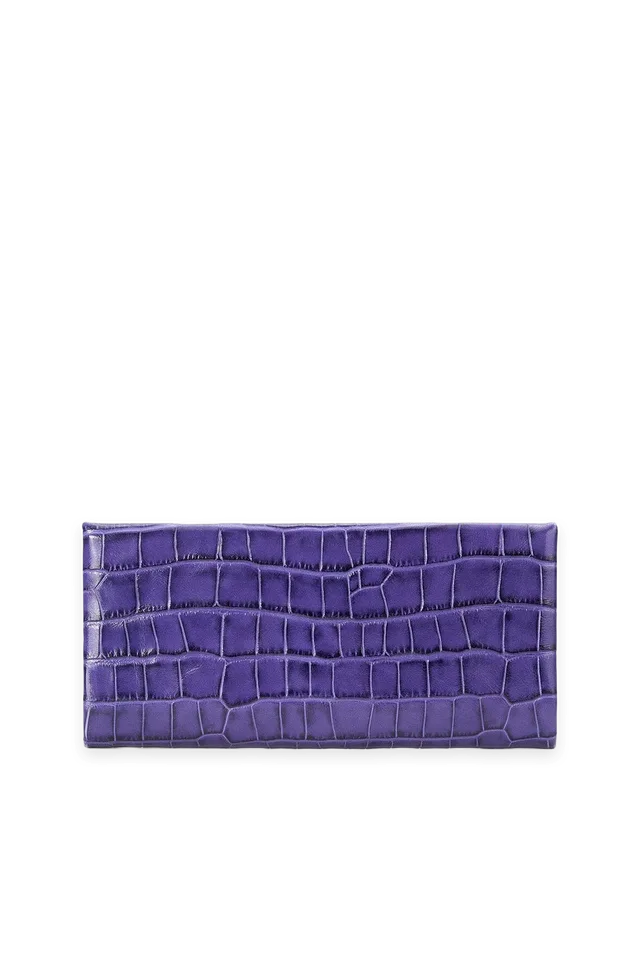 Staud Muse Clutch