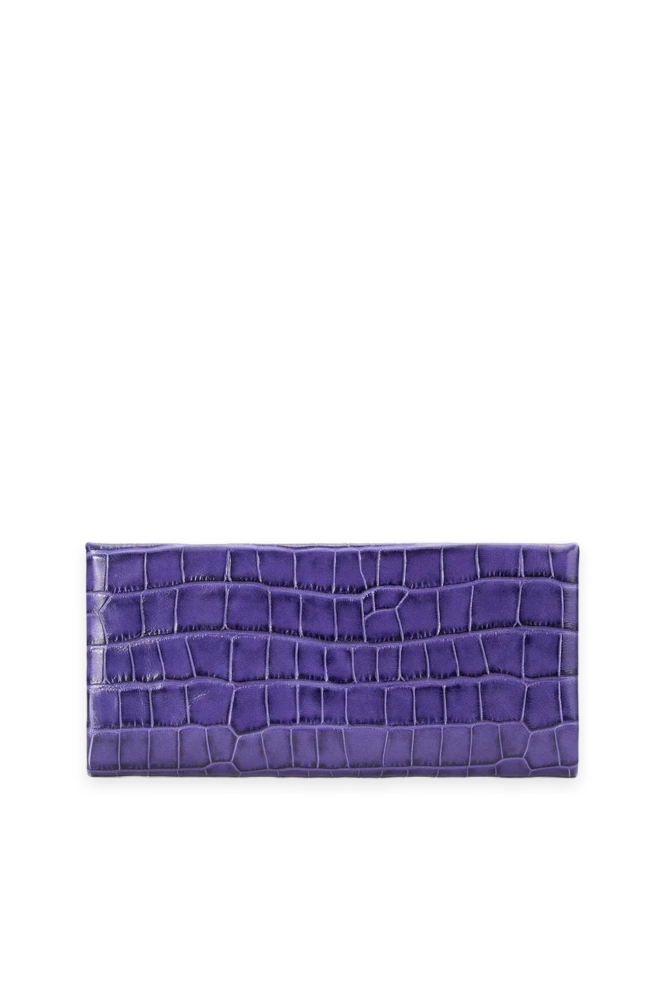 Staud Muse Clutch