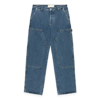 Aimé Leon Dore Denim Carpenter Pant