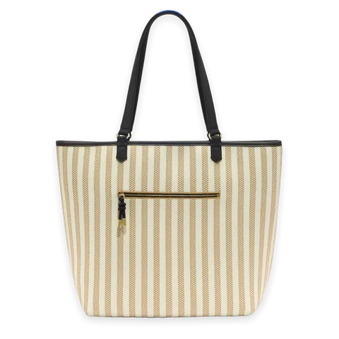 Rothy's The Two–Way Tote · Sandbar
