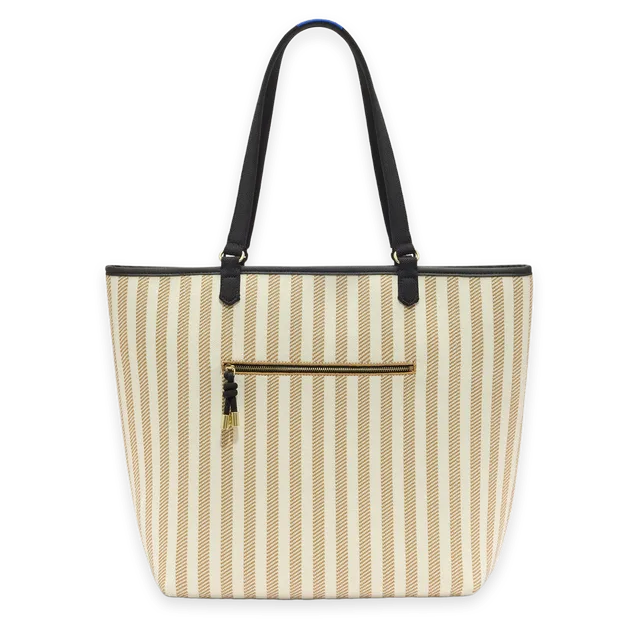 Rothy's The Two–Way Tote · Sandbar