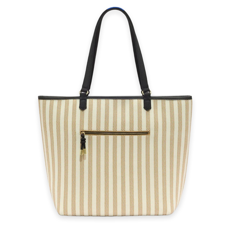 Rothy's The Two–Way Tote · Sandbar