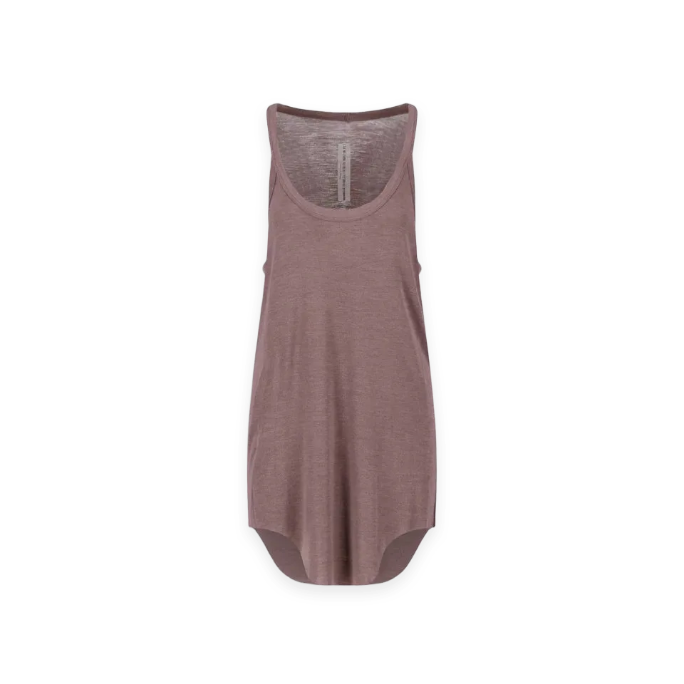 Rick Owens Rick Owens Gigi Tank