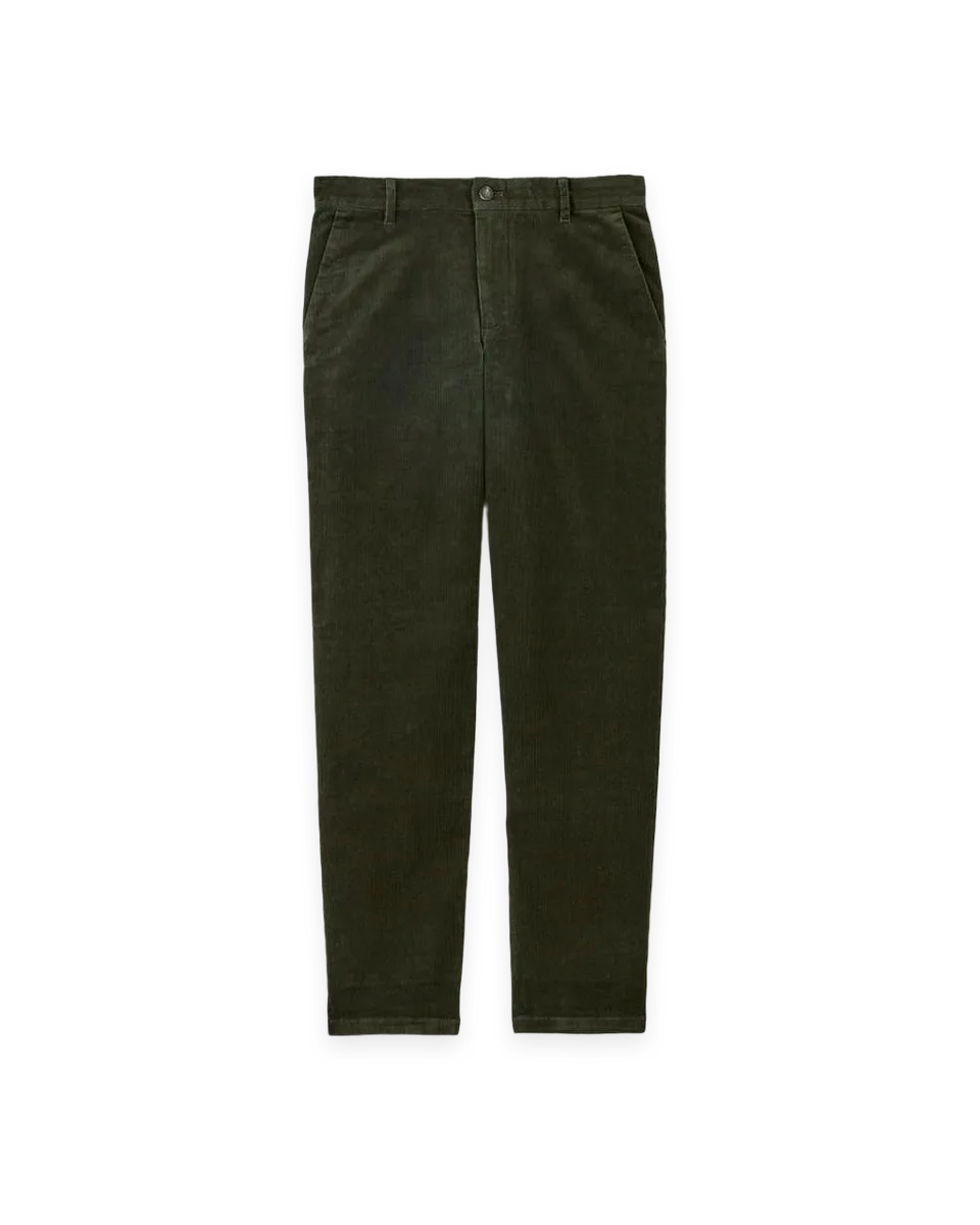 Everlane The Corduroy Trouser, photo 2