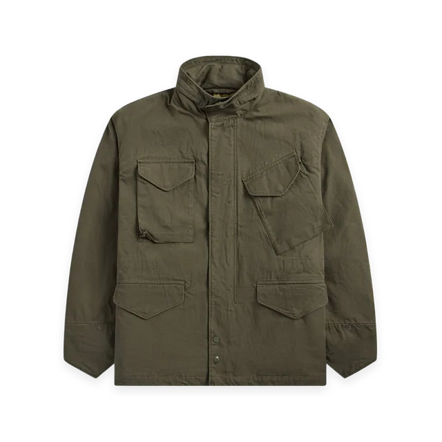 Engineered Garments Engineered Garments M65 Field Jacket