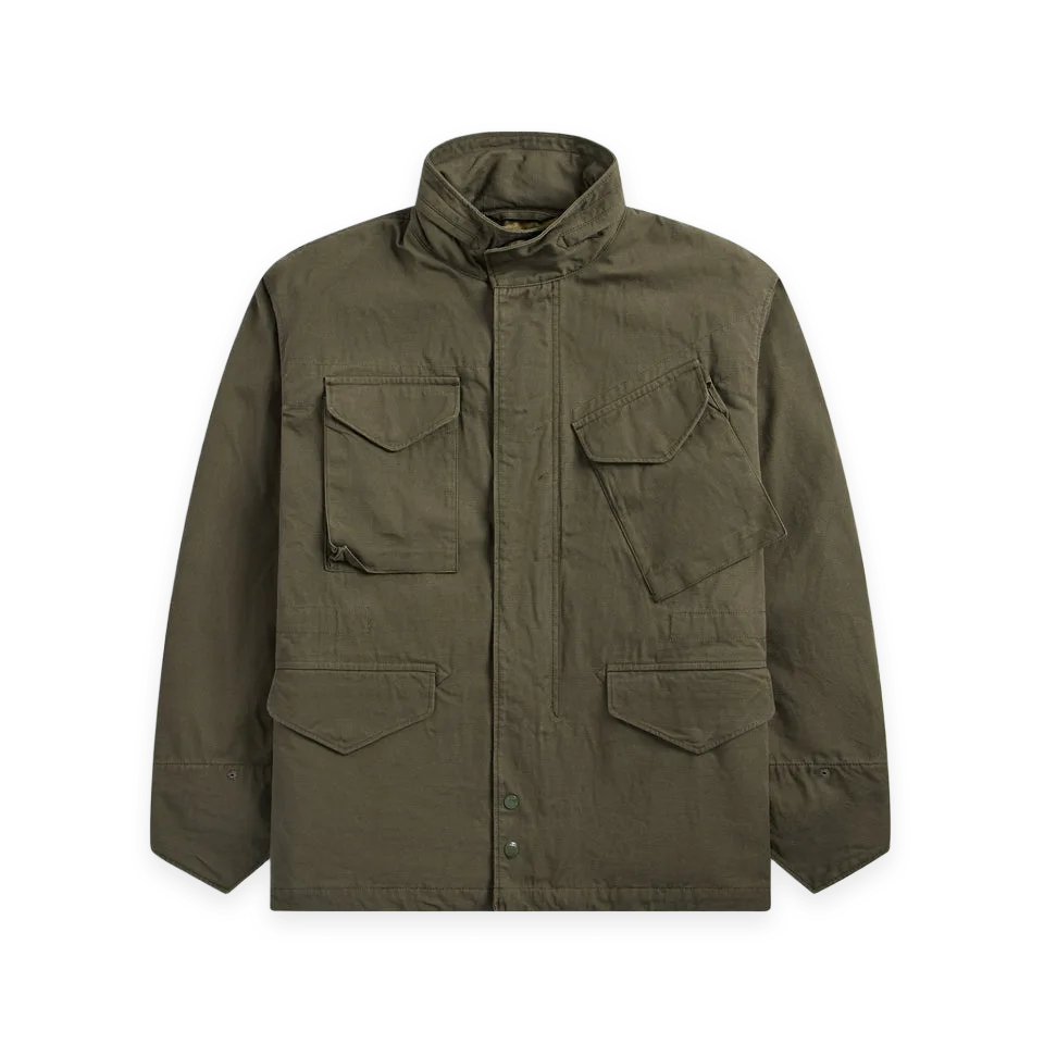 Engineered Garments Engineered Garments M65 Field Jacket