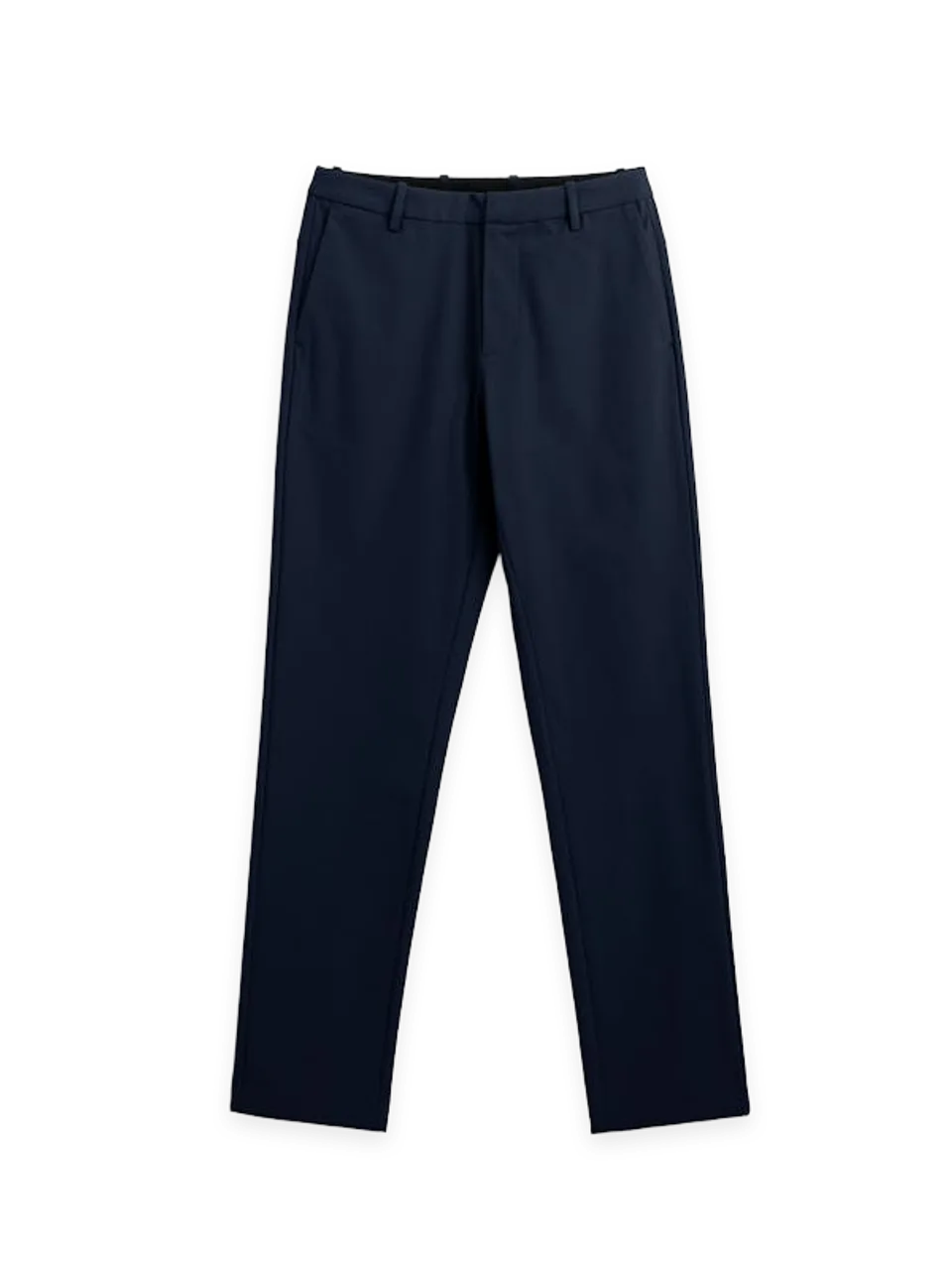 Ministry of Supply Men's Kinetic Pant