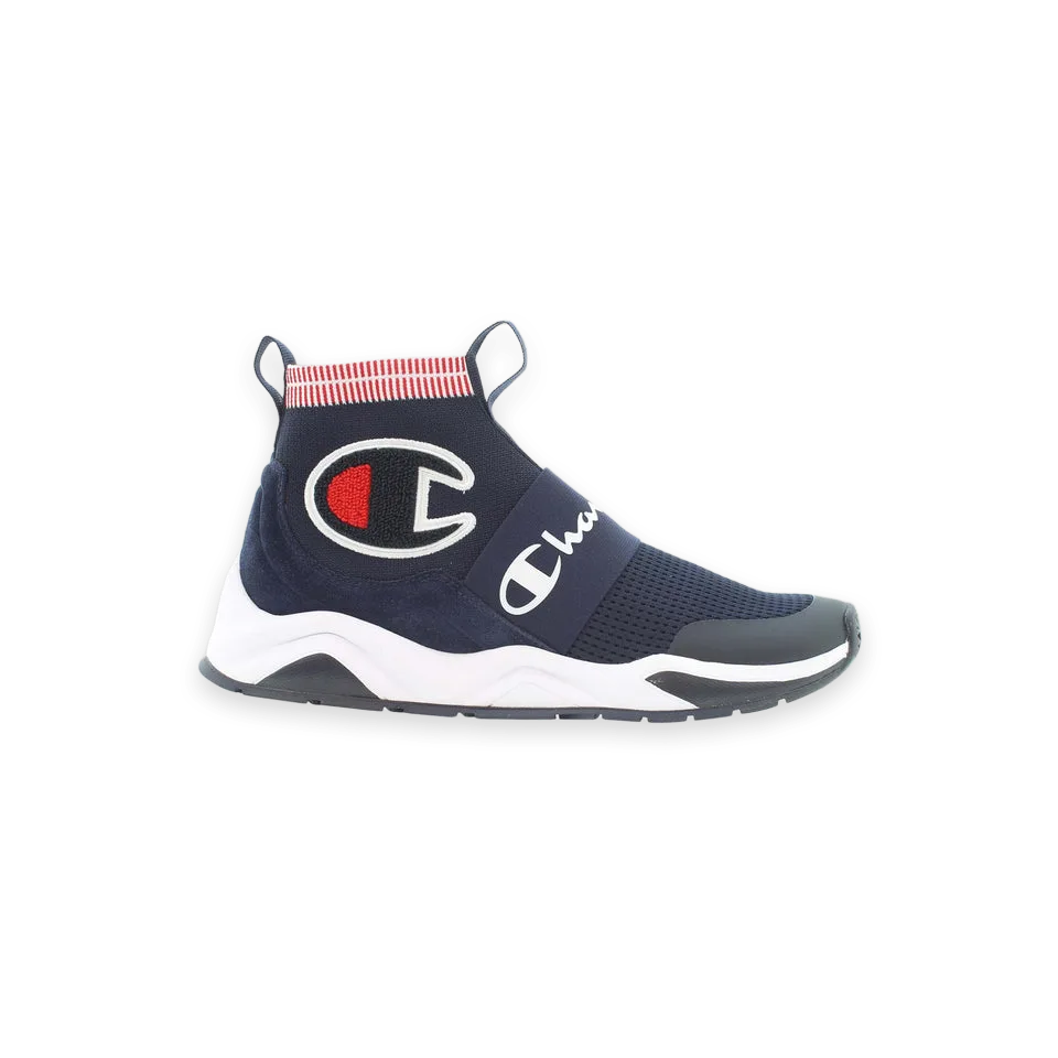 Champion Men's Rally Pro