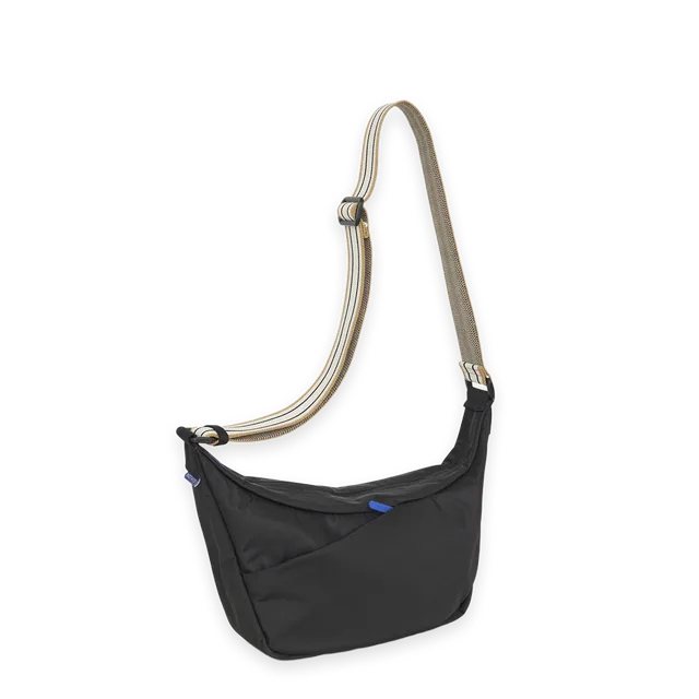 Rothy's The Travel Sling