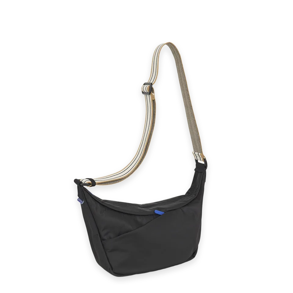 Rothy's The Travel Sling