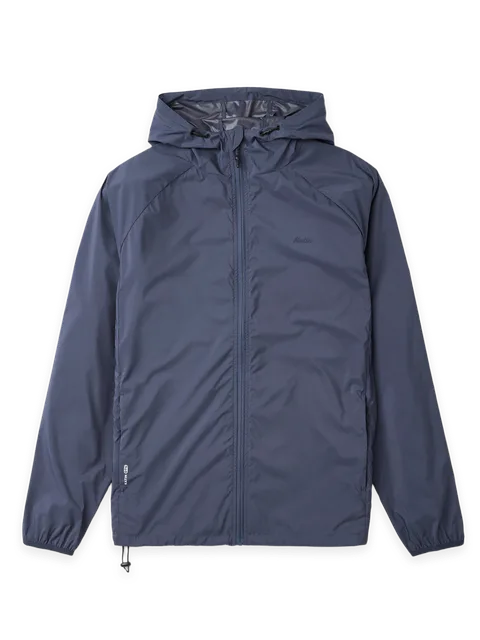 Katin OTG SHADOW JACKET