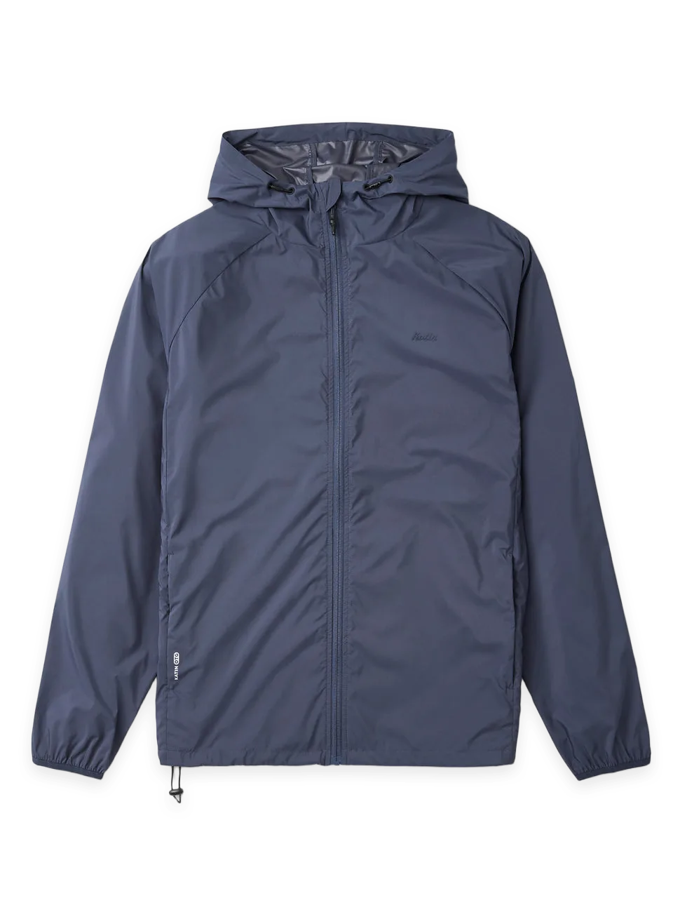 Katin OTG SHADOW JACKET