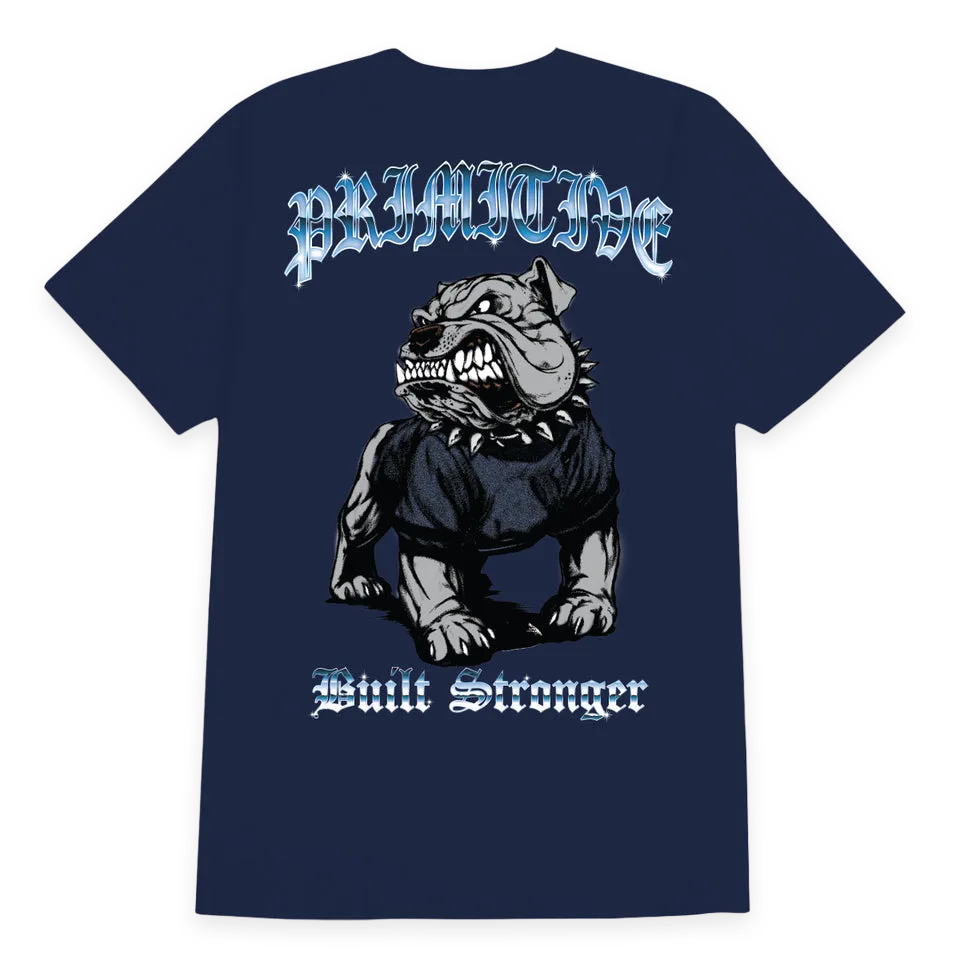 Primitive ENFORCER TEE