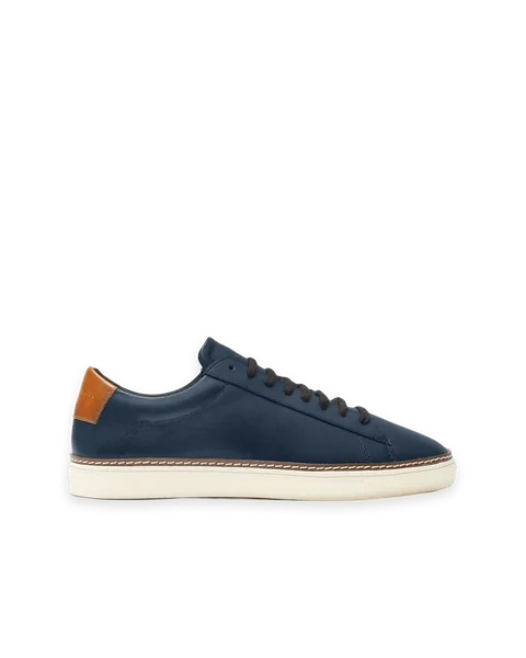 Oliver Cabell Low 1 Pro