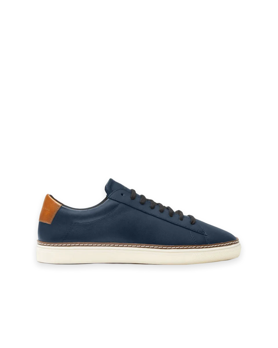Oliver Cabell Low 1 Pro