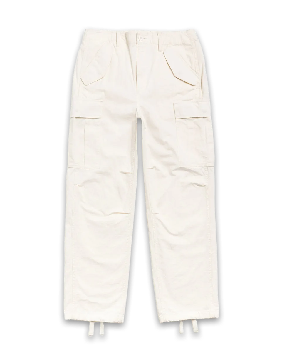 Stüssy CARGO PANT
