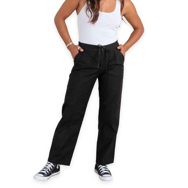 Roark Layover Pants