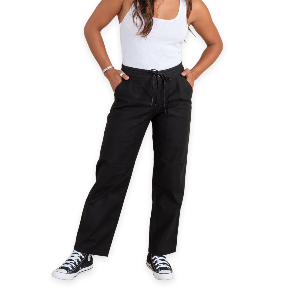Roark Layover Pants