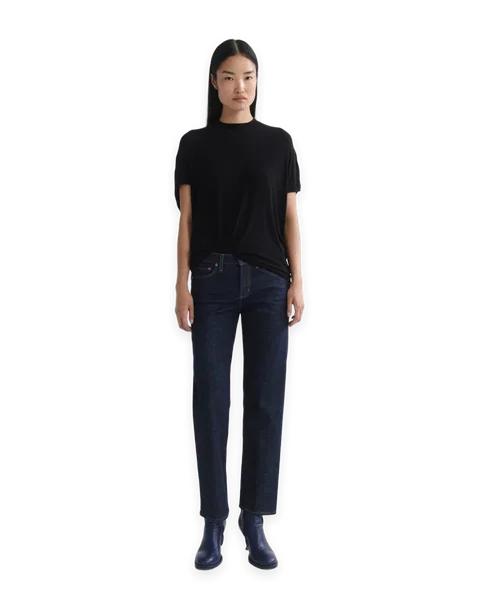 AGOLDE Stovepipe 29" (Comfort Stretch)