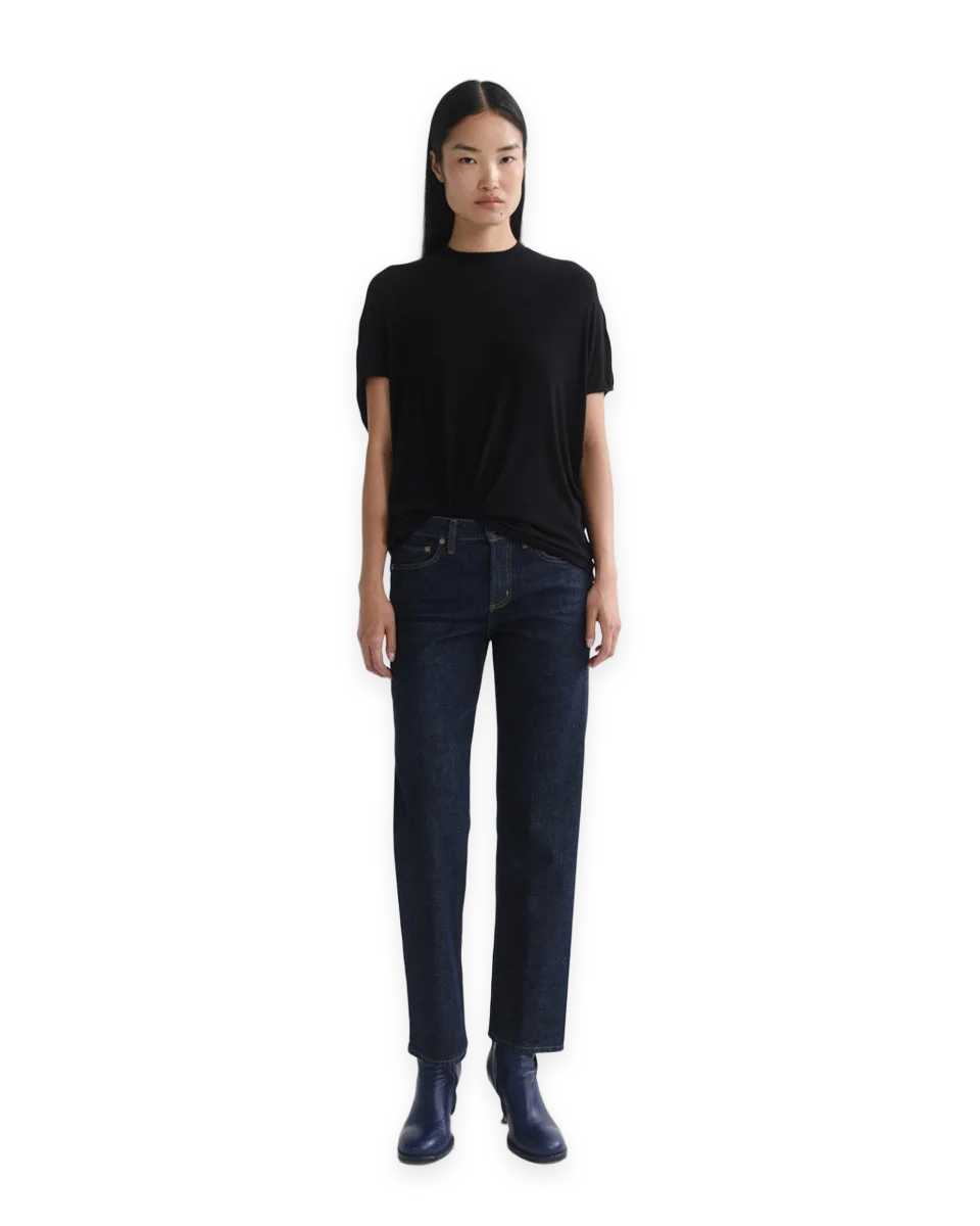 AGOLDE Stovepipe 29" (Comfort Stretch)