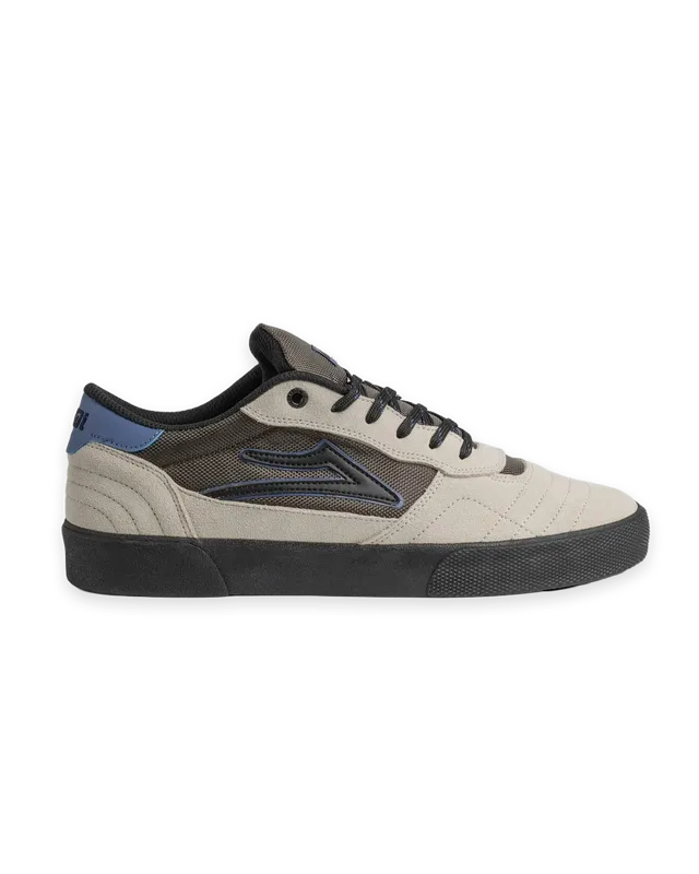 Lakai Cambridge