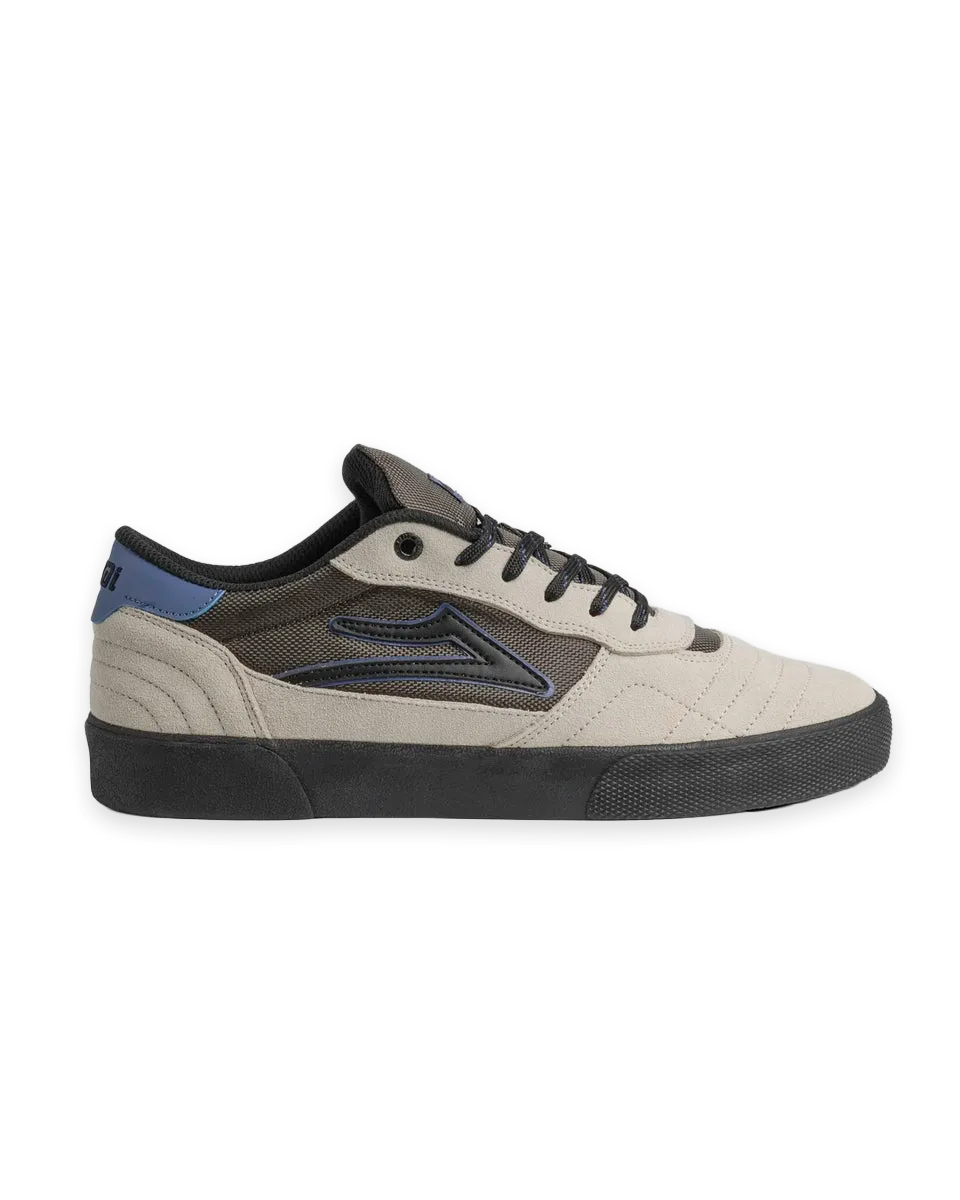 Lakai Cambridge