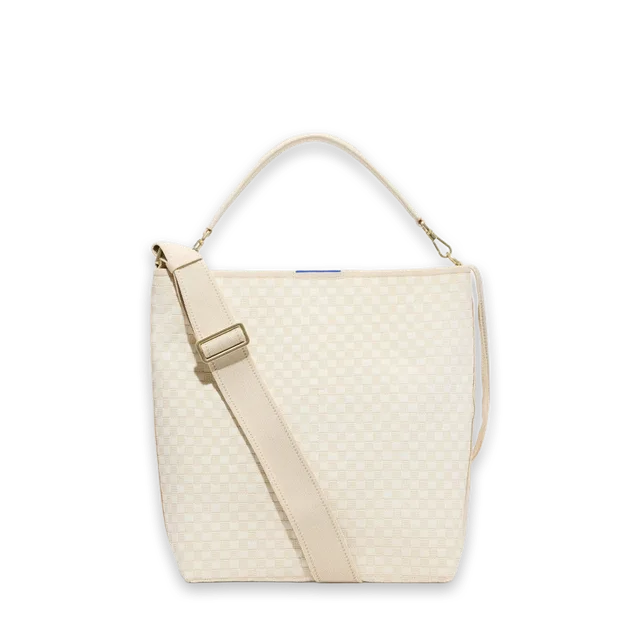 Rothy's The Bucket Bag