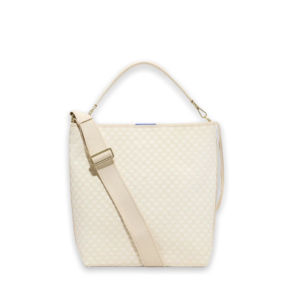Rothy's The Bucket Bag