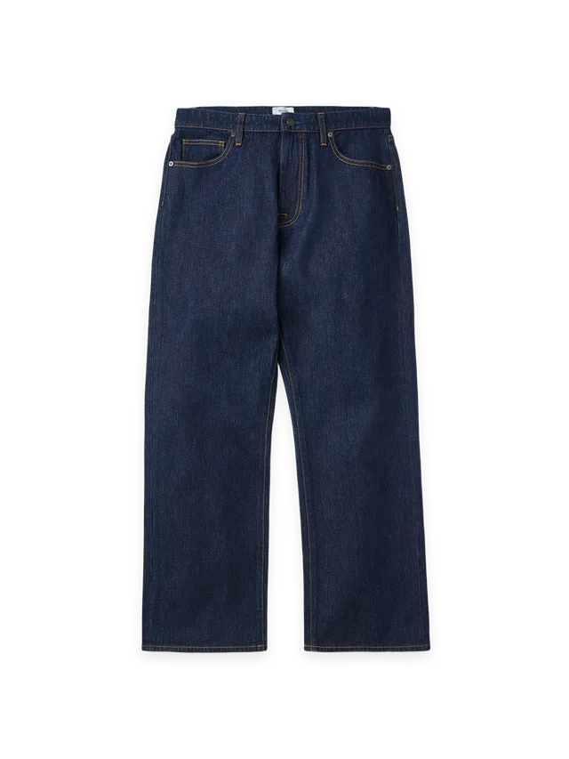 Katin GEORGE 64 RELAXED