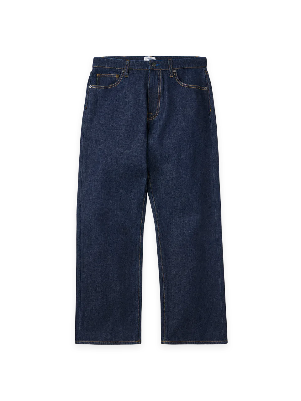 Katin GEORGE 64 RELAXED