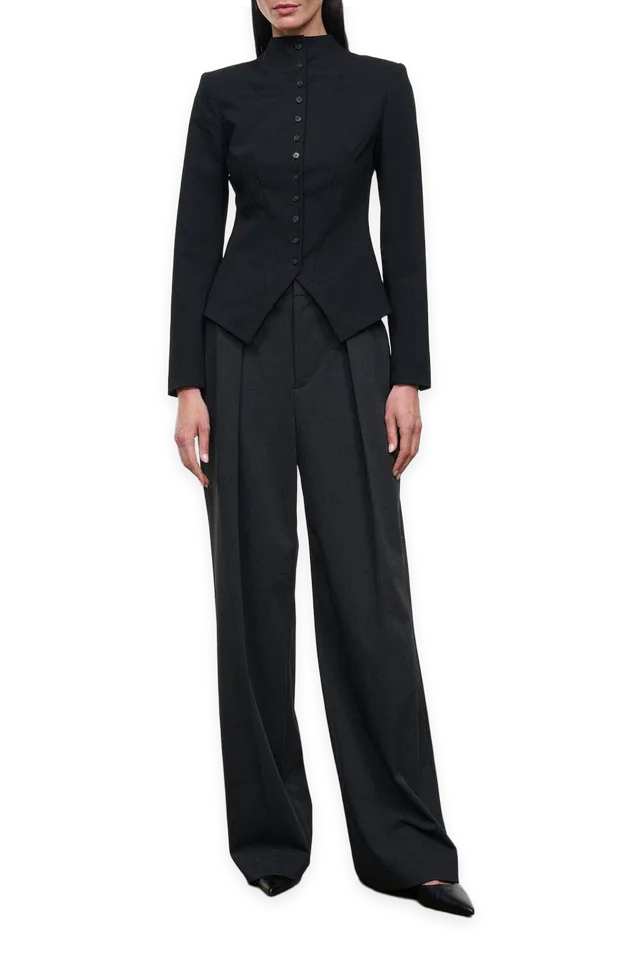 Staud Maysen Pant