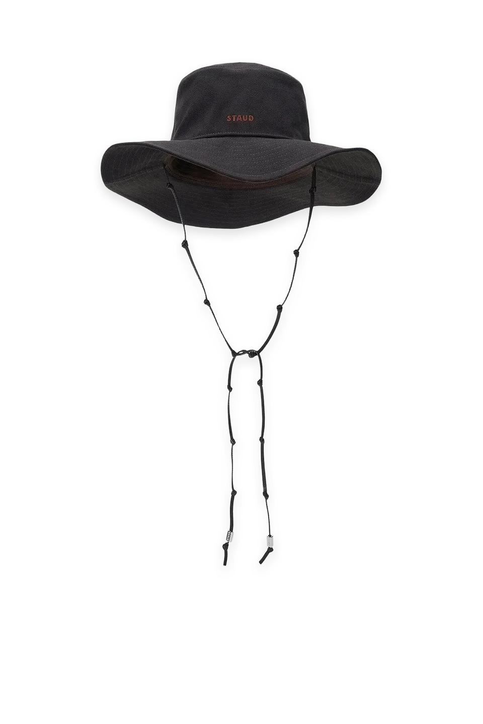 Staud Coast Bucket Hat