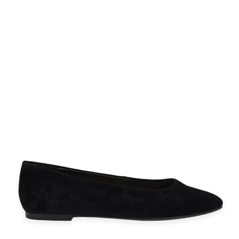 Nine West Valore Ballet Flats