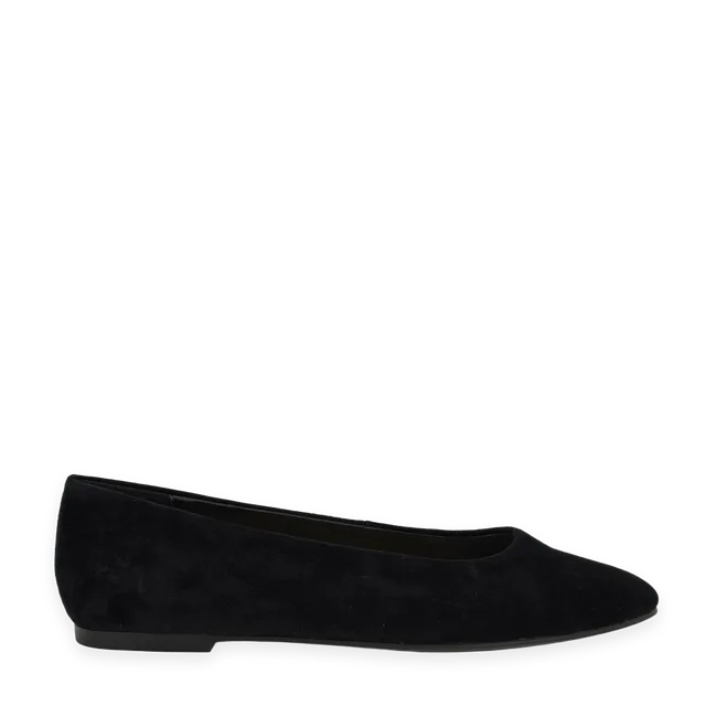 Nine West Valore Ballet Flats