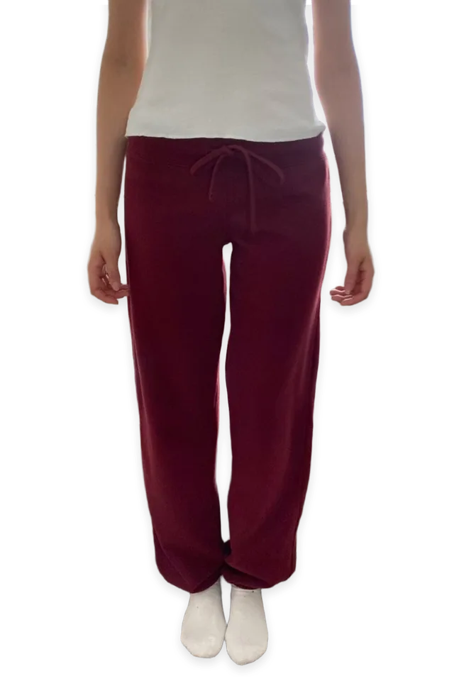 Brandy Melville Hilary Pants