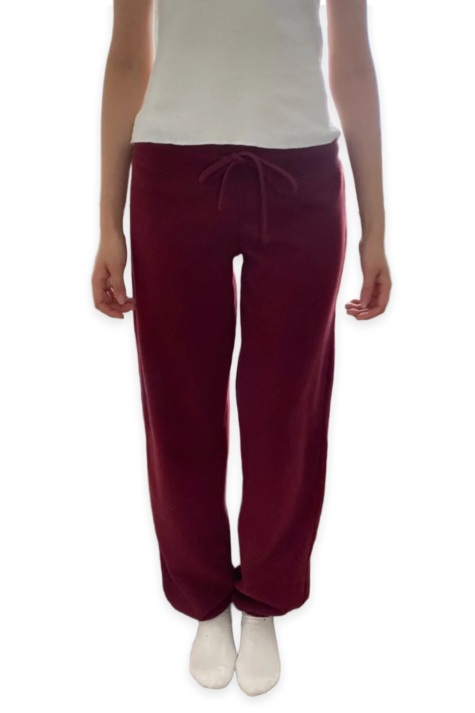 Brandy Melville Hilary Pants