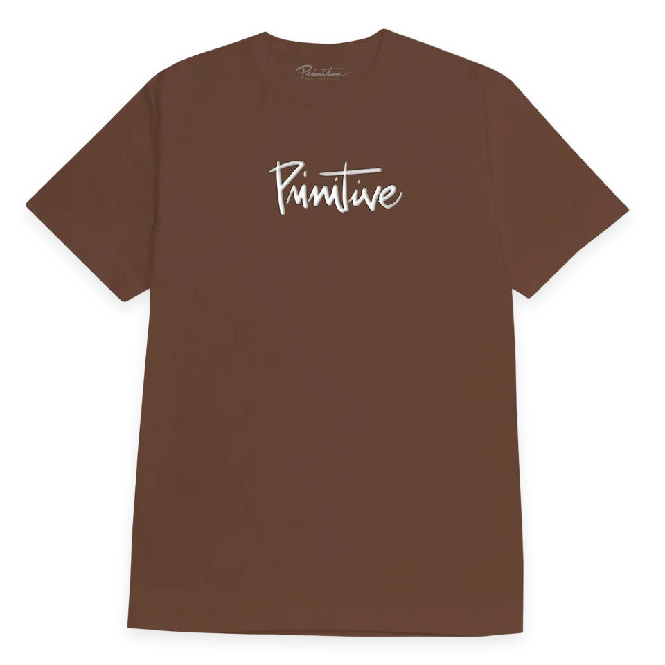 Primitive ORION TEE