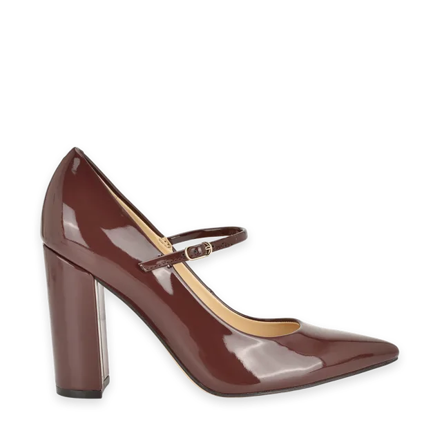 Nine West Carlien Mary Jane Pumps