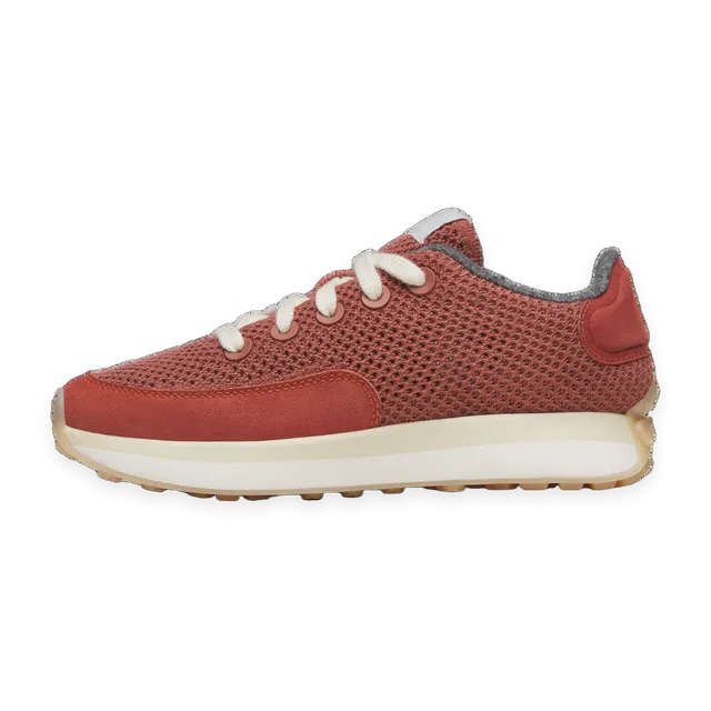 Allbirds Women's Varsity Airy