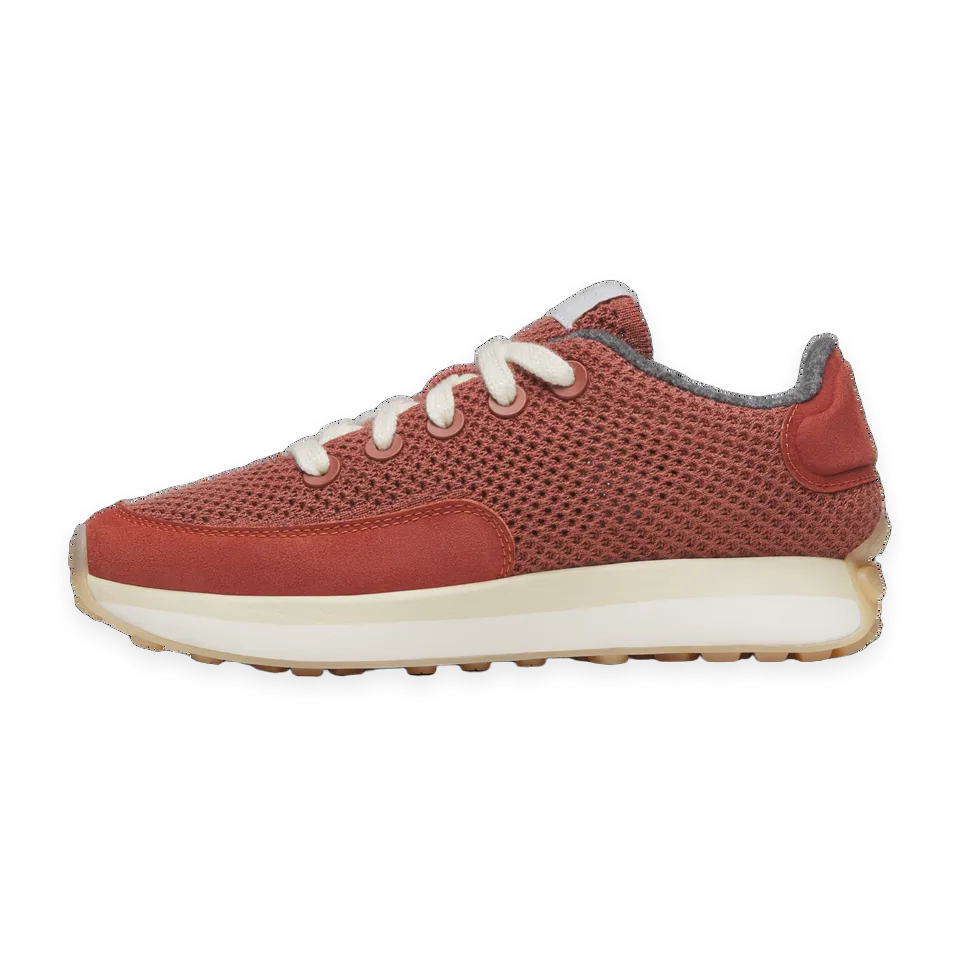 Allbirds Women's Varsity Airy