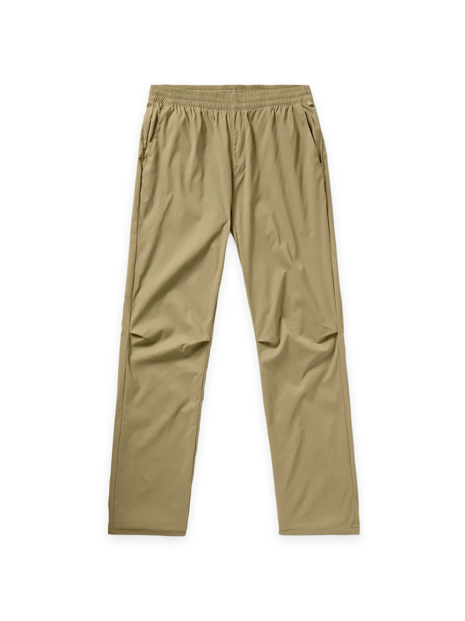 Duck Camp M's No Fly Zone® Gulf Pants · Sagebrush