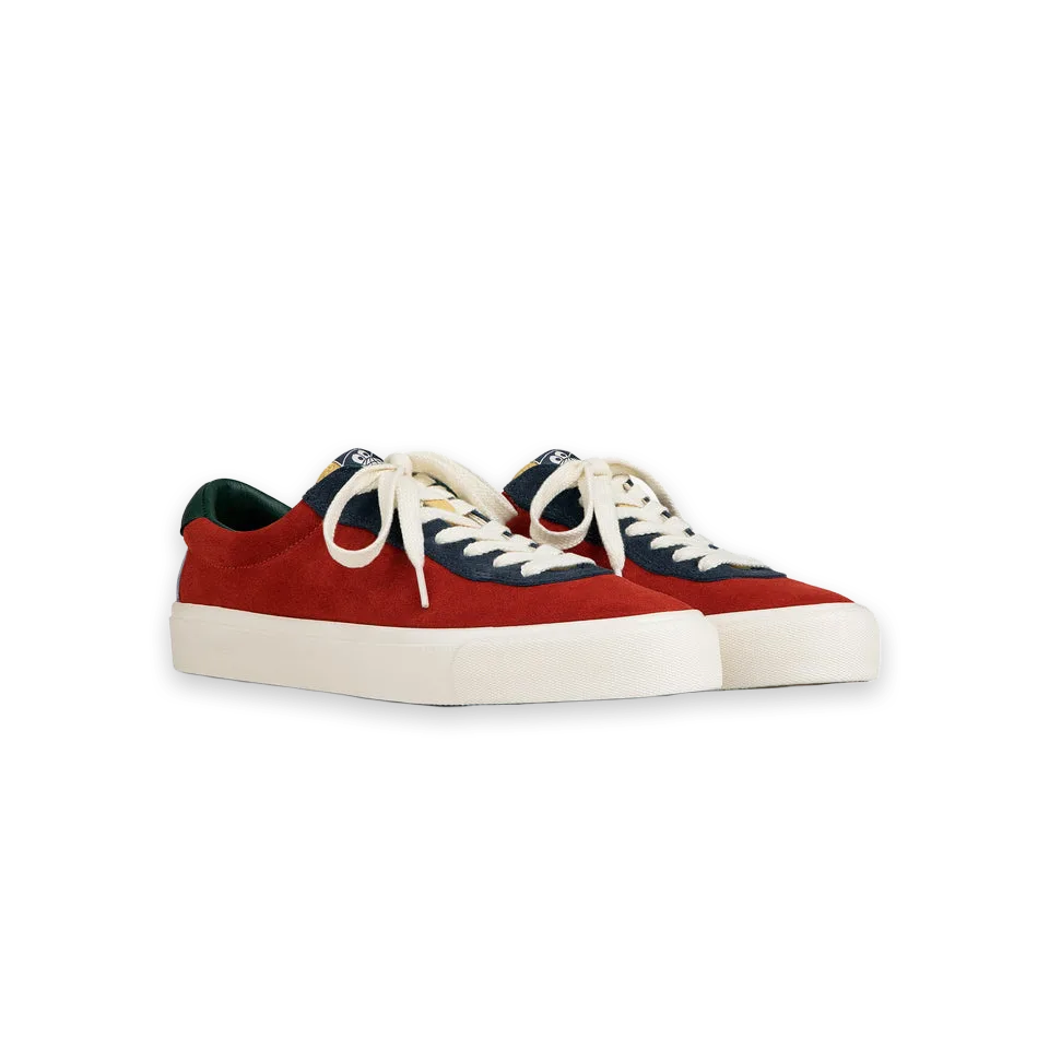 Aimé Leon Dore ALD / Last Resort AB VM001-LO Suede