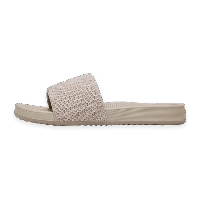 Allbirds Men's Allbirds Slide