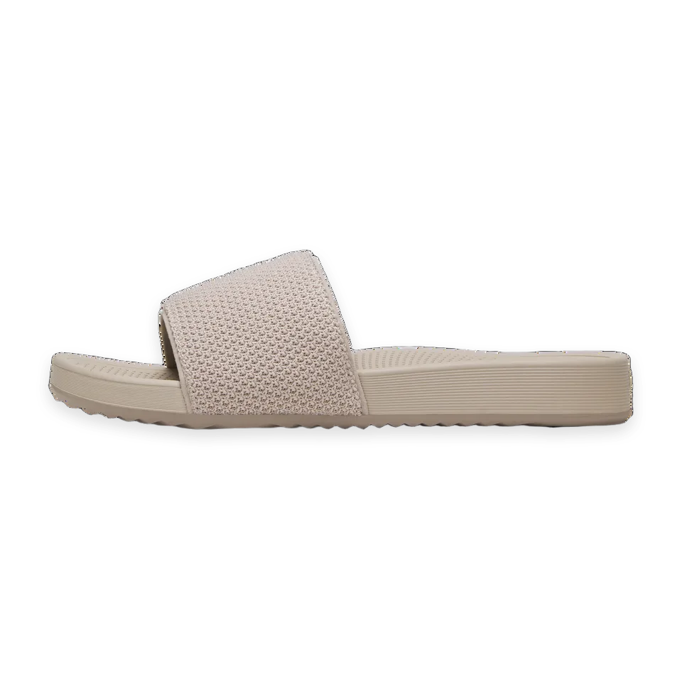 Allbirds Men's Allbirds Slide